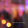 Paulsen & Stryczek - C'est Paris artwork
