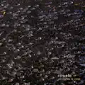 Cualquiera