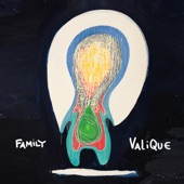 Family (Original) artwork