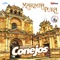 Linda Kelly - Internacionales Conejos lyrics