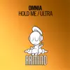 Omnia - Hold Me