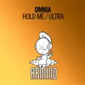 Hold Me