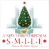 Icon A New York Christmas S.M.I.L.E.