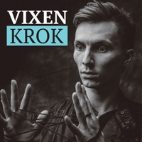 Krok - Single - Vixen