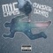 Jumper Cables (feat. Vinnie Dewayne) - Mic Capes lyrics