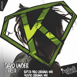 Rasta - Single