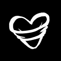 Blindheart - Single - Blindheart