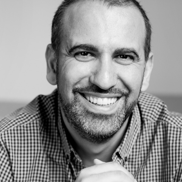 Ibrahim Evsan | Entrepreneur | Social Media Speaker | Reputationsexperte cover