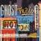 Hot Town (feat. Colin Stetson) - Ghost Train Orchestra lyrics