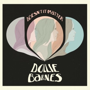 Doesn't It Matter - Single