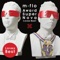 Lotta Love - m-flo loves MINMI lyrics