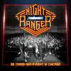 Night Ranger - Secret of My Success (Live)