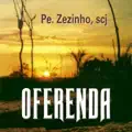 Canto da mulher latino-americana