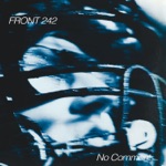 Front 242 - Lovely Day