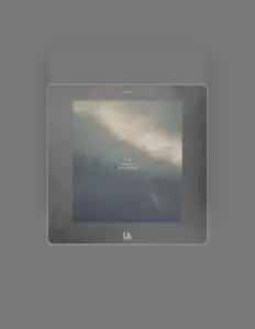 V i L을(를) 듣고, 뮤직 비디오를 보고, 약력을 읽고, 투어 일정 등을 확인하세요!