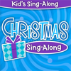 Carol of the Bells (Kids Sing-Along: Christmas Sing-Along Version) - WordHarmonic