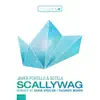 Stream & download Scallywag - Single