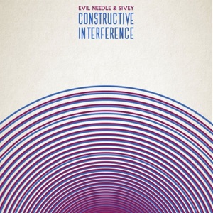 Constructive Interference - EP