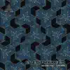Electryxeed - Mind Glitches