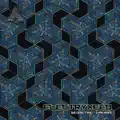 Mind Glitches
