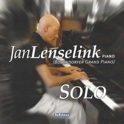 Solo
