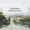 Dead End Town - Single