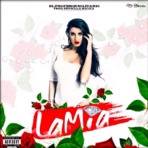 La Mia - Single