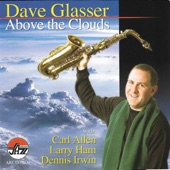 Dave Glasser - Can't I?