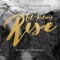 Let the Nations Rise - Christ For The Nations Worship lyrics