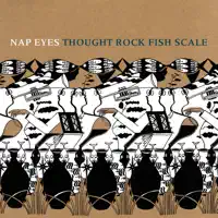 Click Clack — NAP EYES