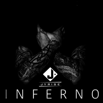 Inferno - Single