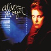 Alison Moyet - That Ole Devil Called Love (2009 Remastered)