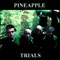 P.T.S. (A.C.E.) - Pineapple lyrics