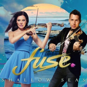 Shallow Seas - Single