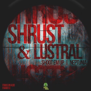 Shoot Em Up - Single