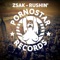 Rushin' - Zsak lyrics