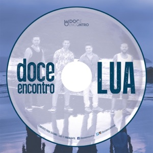 Lua