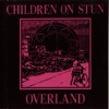 Overland