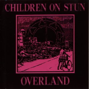 Overland