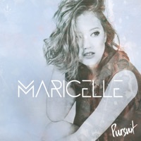 Pursuit - EP - Maricelle