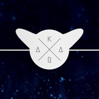 Karen Volf Honningkager - Single - Kasper Rasmussen