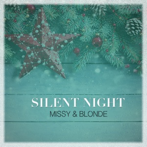 Silent Night - Single