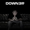 Suga Boom Boom by Down3r iTunes Track 1