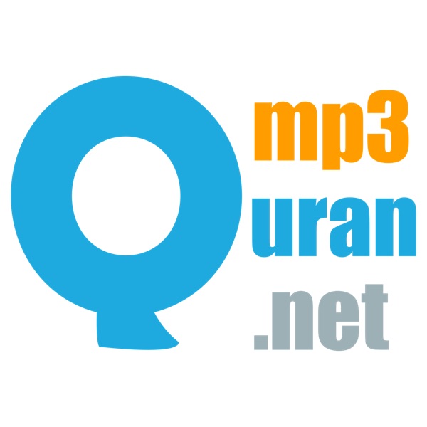 Listen To القارئ محمد صديق المنشاوي المصحف المعلم Mohammed Siddiq Al Minshawi Almusshaf Podcast Online At Podparadise Com