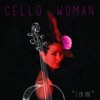 Cello Woman