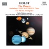 Royal Scottish National Orchestra Chorus, Alexander Gibson & Royal Scottish National Orchestra - Pluto, the Renewer