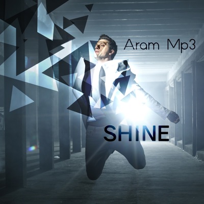 Shine - Single