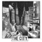 The City (Pawn Empire vs. Suté) [feat. Suté] - Pawn Empire lyrics