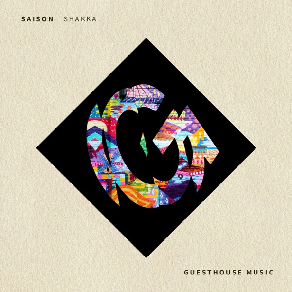 Shakka - Single
