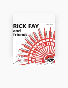 Listen to Dick Cary, watch music videos, read bio, see tour dates & more!